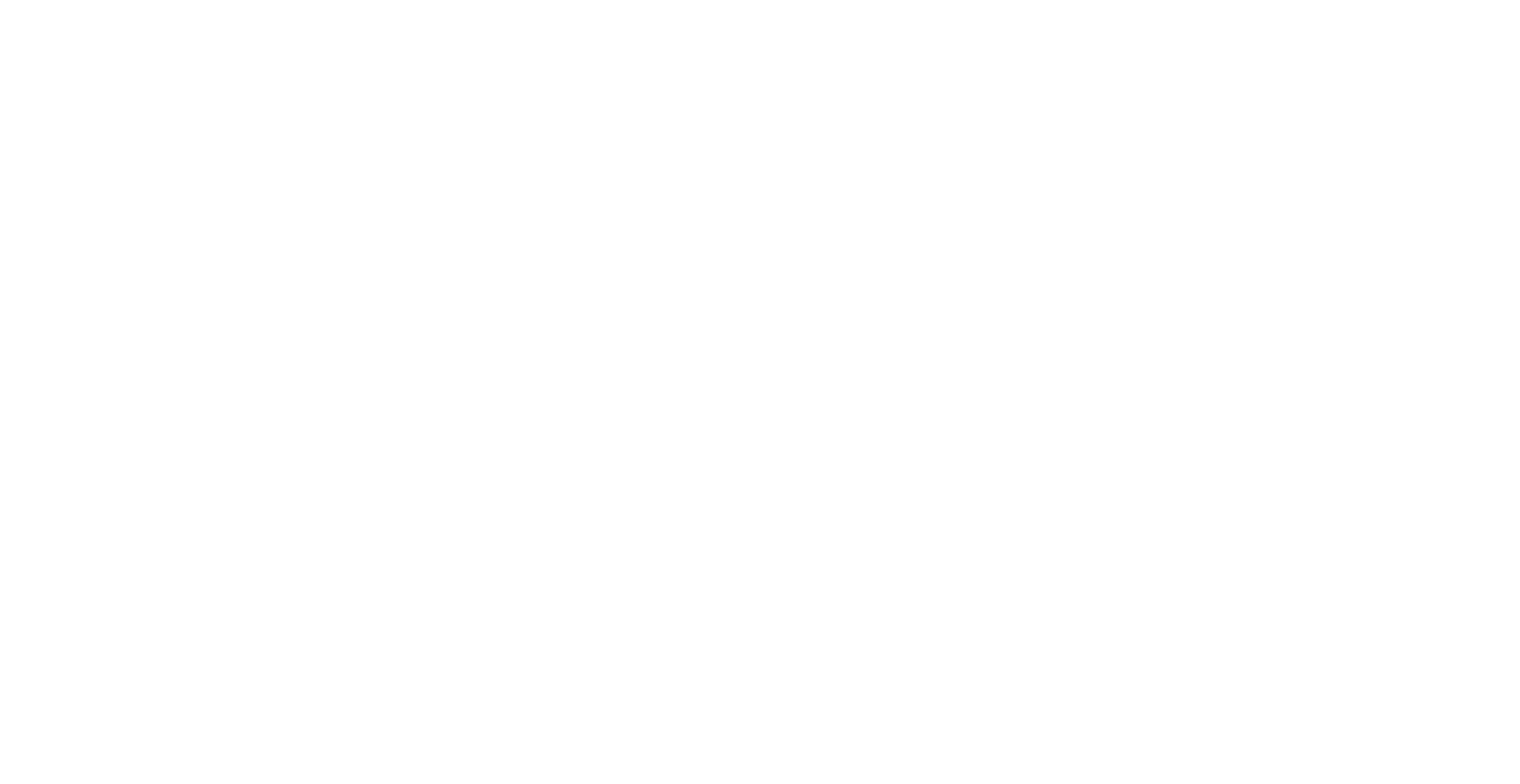 remax solusi logo